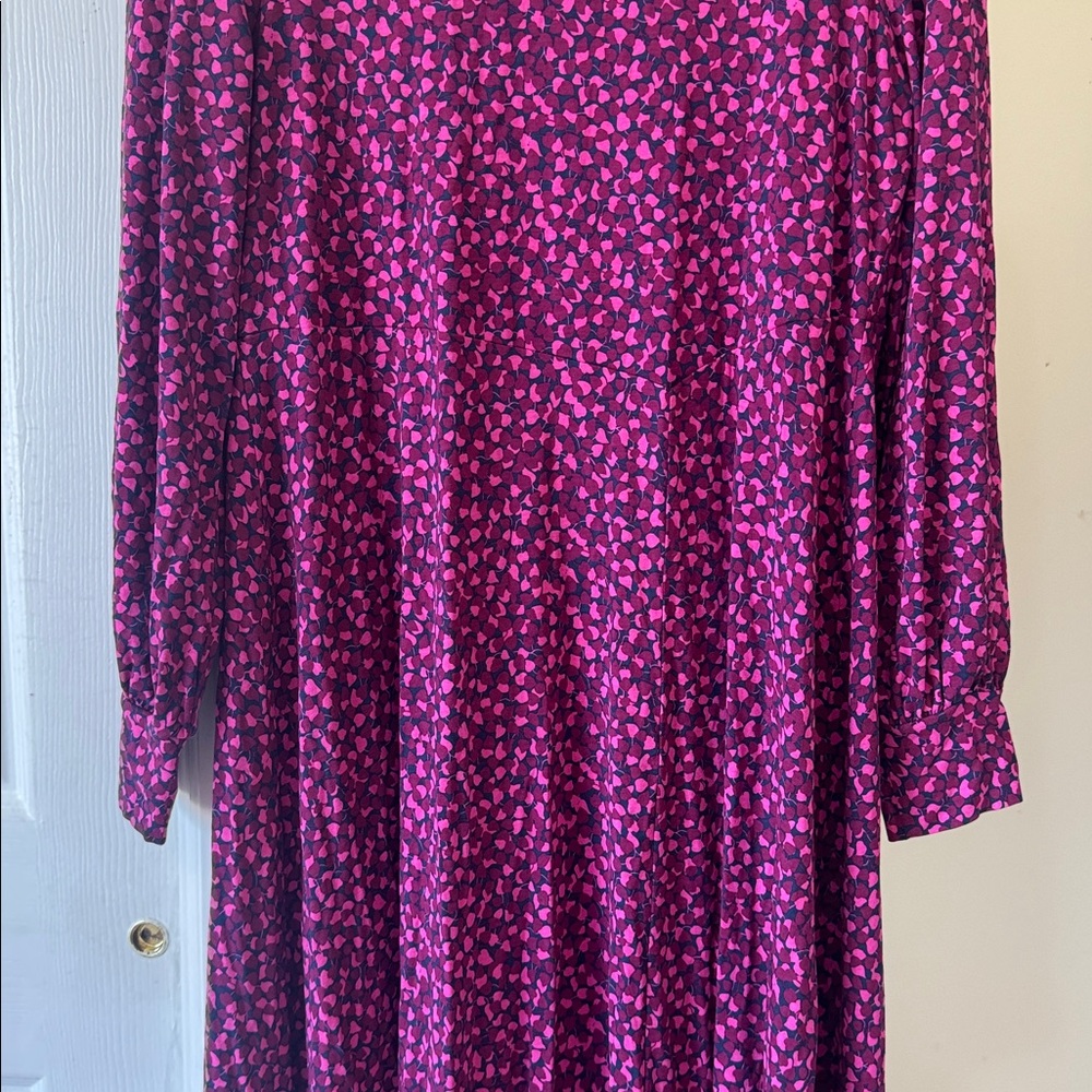 Boden dress - Picture 3 of 8